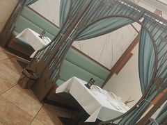 -北塘海鲜·天津菜(大光明桥旗舰店)