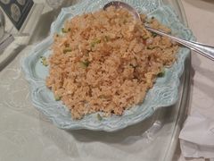 -博雅酒店-中餐厅