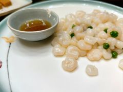 -19号私房菜(云南路店)