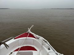 -黄河花园口旅游区