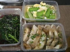 -兔爸私家小厨(新北万达店)