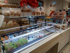 -85度C(上海广元店)