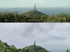 -东极岛景区