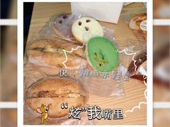 -杭州来福士中心