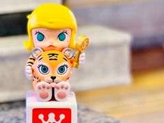 -泡泡玛特POPMART(太古里店)
