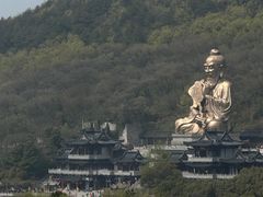 -句容茅山景区