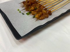 -靓虾二哥·龙虾馆(大塘总店)