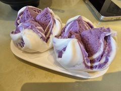 -归元·云集斋素菜馆