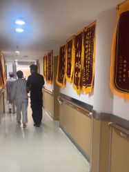 体验后-杭州美莱医疗美容医院