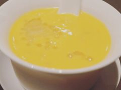 -洋房火锅(新天地店)