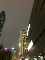 -深圳阳光医疗美容医院·旗舰店