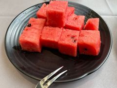 -徐记海鲜(明德门店)