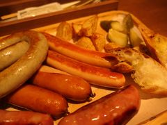 -Simple Yummy简单美味(上邦百汇城店)