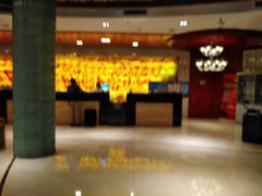 -上海年代(水上东路店)
