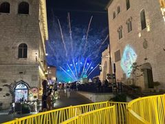 -华谊兄弟（长沙）电影小镇