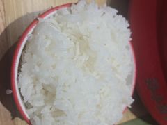 -孙小楠麻辣香锅(欧亚卖场店)