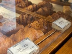 -来回·咖啡(天河南店)