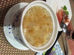 iphone_upload_pic-徐记私厨(半淞园路店)