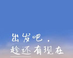 -MOVAN HAIR莫凡匠人发型屋