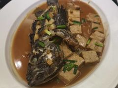 -万盛合(渔人码头店)