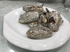 -龙梅肥肠鱼(明瓦廊店)