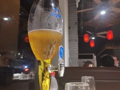 -汉口巷子(宝丰路店)