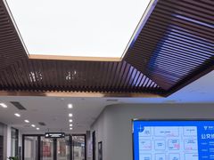 -常熟玉蕙口腔医院