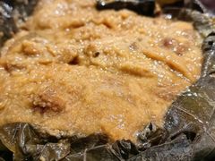 -董府·古宅餐厅