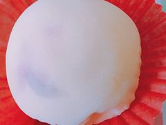 -7cake榴莲千层蛋糕(松江店)
