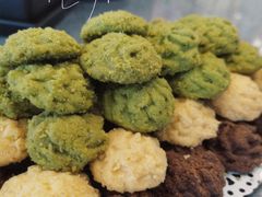-北京宝诚宝马4S店
