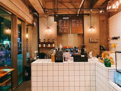 -81BAKERY(大学路店)