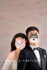 -壹HOME胶片摄影工作室