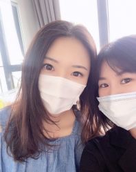 -MIVI野生眉纹绣纹眉