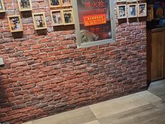 -老阿妈蒙古村·蒙古包·草原文化·歌舞表演(老君堂店)