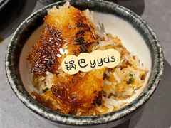 -同仁四季椰子鸡(宝安壹方城店)