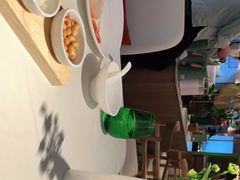 -望湘园·小雅(德基店)