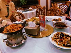 -庐州太太(CBD店)