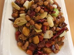 -陈麻婆豆腐总店