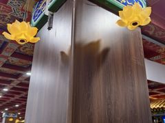 -弘医堂医院-中医科