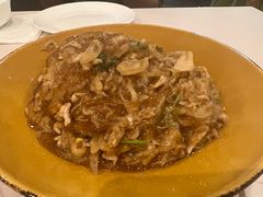 酸菜粉-南波万