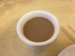 -那达慕蒙古风味酒楼