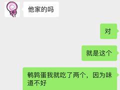 -小资小味(东门店)