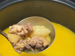 -无锡日航饭店
