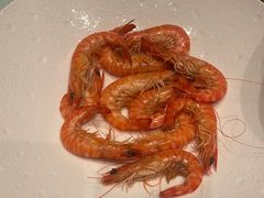 -隆聚·时令海鲜(洪兴店)