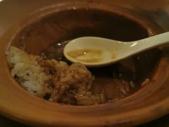 海参捞饭-西郊5号·Maggie 5