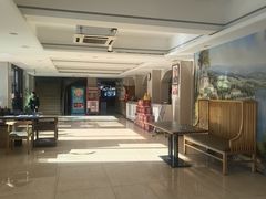 -海王府百姓家宴•海鲜饺子(东城店)