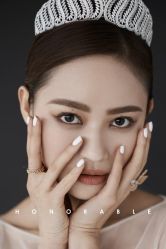 -帆拉斐婚纱摄影(春熙店)