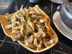 -多味居(剪子巷店)