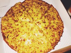 -牛男手造(正荣大湖之都店)