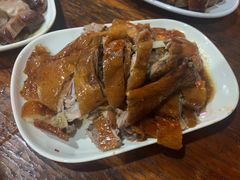-香辉食馆(新兴路店)